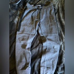 Mens American Eagle Joggers